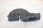 2003 Polaris Trial Blazer Oem Clutch Air Duct 5434160 AP156
