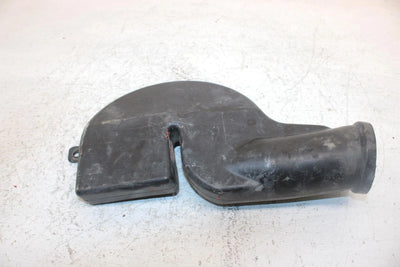 2003 Polaris Trial Blazer Oem Clutch Air Duct 5434160 AP156