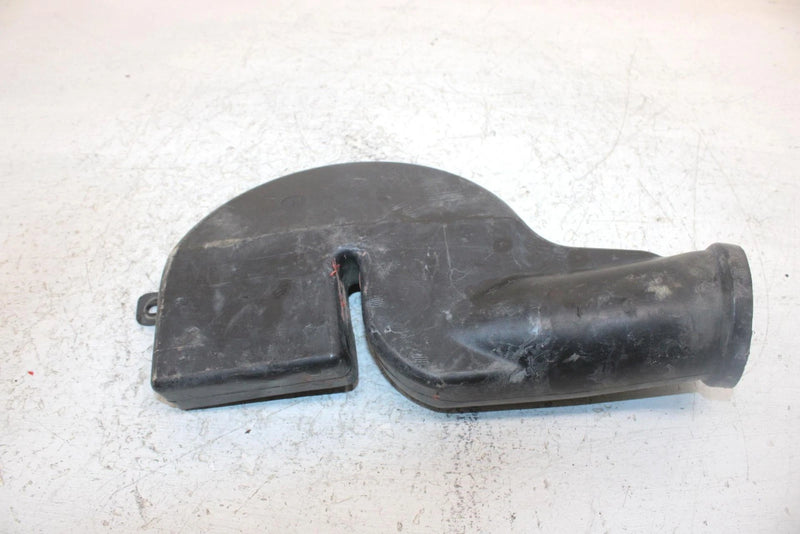 2003 Polaris Trial Blazer Oem Clutch Air Duct 5434160 AP156