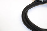 1980 Yamaha Xs850g Oem Speedometer Cable 5K5-83550-00-00 Q2752