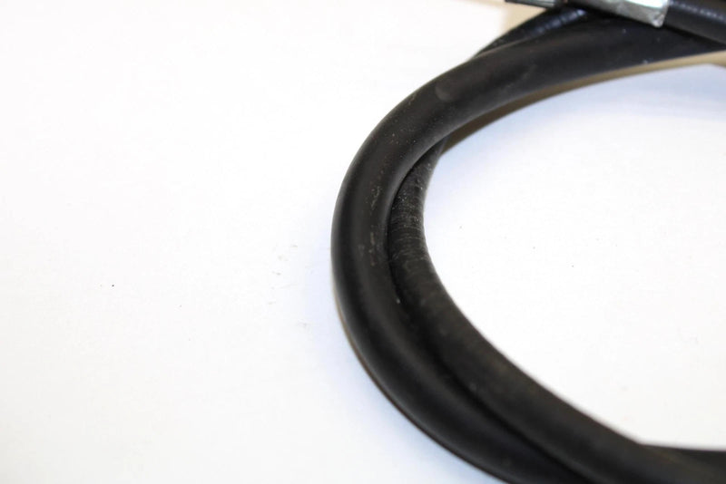 1980 Yamaha Xs850g Oem Speedometer Cable 5K5-83550-00-00 Q2752