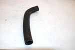 96 Polaris Xcr 600 Sp Oem Engine To Brake Hose 5411003 SP95