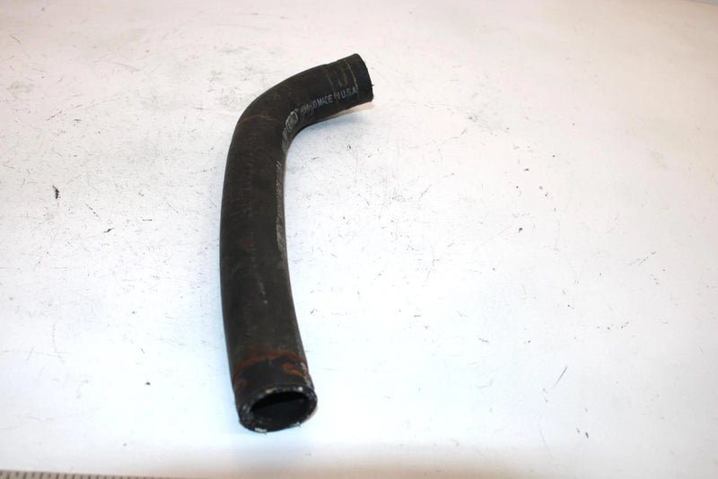 96 Polaris Xcr 600 Sp Oem Engine To Brake Hose 5411003 SP95