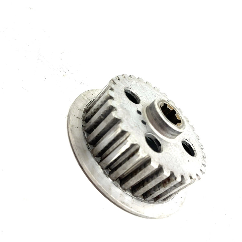 99-02 Arctic Cat 250 2x4 OEM Clutch Hub 3446-255 AA31