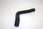 1998 Arctic Cat Zrt 600 Oem Exchanger Crossover Hose 0610-277 SA36