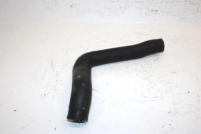 1998 Arctic Cat Zrt 600 Oem Exchanger Crossover Hose 0610-277 SA36