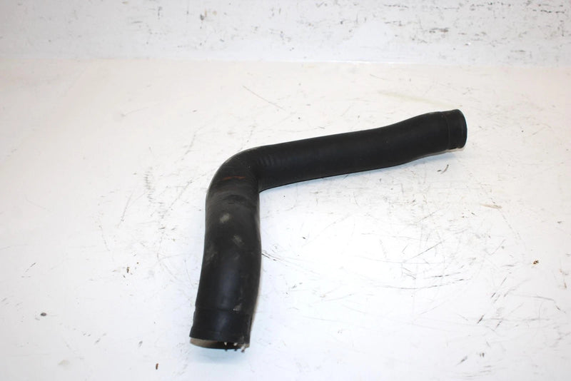 1998 Arctic Cat Zrt 600 Oem Exchanger Crossover Hose 0610-277 SA36