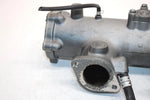 1998 Arctic Cat Ts-l 1000 Oem Exhaust Manifold 3008-444 JA11