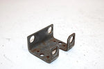 1987 Polaris 400 Oem Brake Caliper Bracket 5223986 SP61