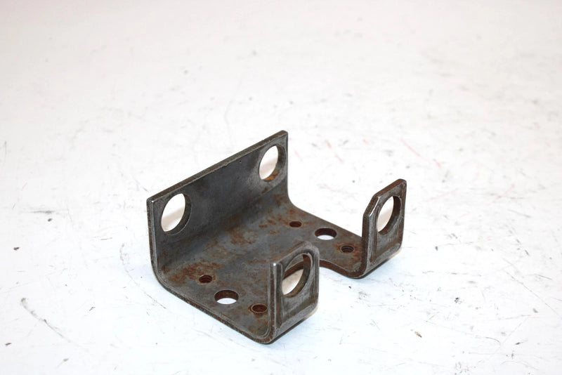 1987 Polaris 400 Oem Brake Caliper Bracket 5223986 SP61