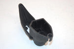 96 Sea-doo Gts 587 Oem Throttle Lever 277000472 JS39