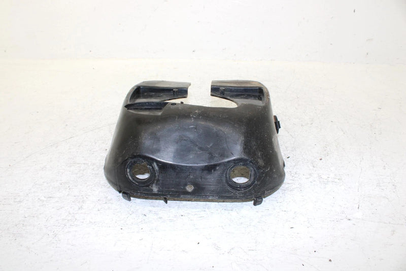 2004 Polaris Sportsman 600 Oem Lower Handlebar Cover 5433762-382 AP20