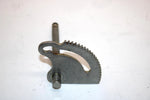 06 Can-am Outlander 400 Oem Shift Shaft 420620135 420620136 AB0