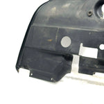 2004 Polaris Ranger 500 4X4 OEM Upper Hood Liner 5435316 XP9.1