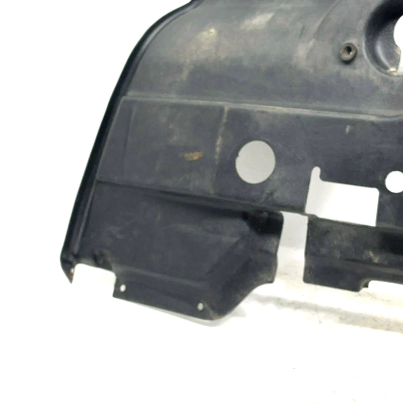 2004 Polaris Ranger 500 4X4 OEM Upper Hood Liner 5435316 XP9.1