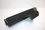 2001 Arctic Cat Zr 600 Oem Clutch Belt Cover 0707-423 SA64