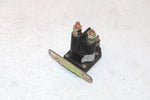 10 Polaris Turbo Lx Oem Starter Magnetic Switch 4012358 SP200
