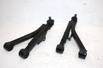1998 Arctic Cat 454 Oem Upper A Arm Set 0503-185 0503-184 AA3