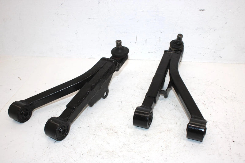 1998 Arctic Cat 454 Oem Upper A Arm Set 0503-185 0503-184 AA3