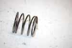 00 Suzuki Quadmaster  Lta500f  Oem Shift Shaft Spring 29612-44D10 AS6