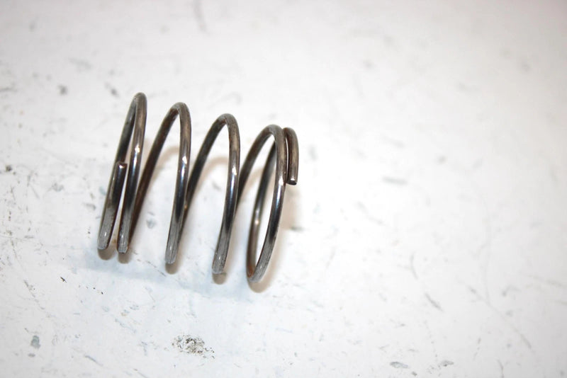 00 Suzuki Quadmaster  Lta500f  Oem Shift Shaft Spring 29612-44D10 AS6