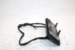 1995 Arctic Cat Zr 580 Oem Tail Light Brake 0609-091 SA44