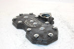 1999 Arctic Cat Zr 600 Oem Cylinder Head 3005-105 SA19