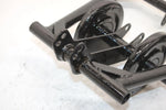 89 Polaris Trail Es Oem Front Torque Arm 1540565 1540565-067 SP150