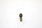 87 Polaris Trail OEM Carb Pilot Jet 30 3130331 3130065  SP124