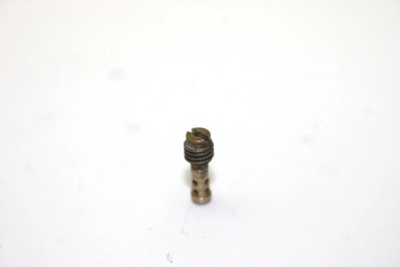87 Polaris Trail OEM Carb Pilot Jet 30 3130331 3130065  SP124
