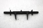 1987 Yamaha Srv Oem Shock Pivot Bracket  8AX-47416-01-00 SY131