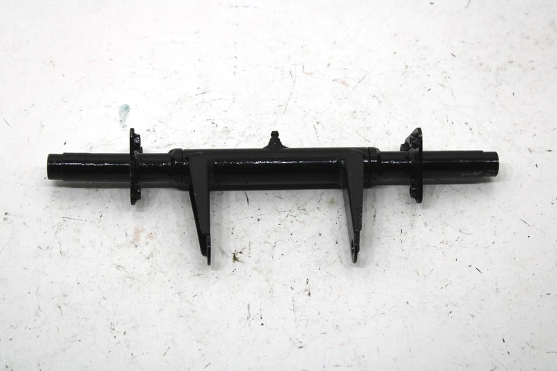 1987 Yamaha Srv Oem Shock Pivot Bracket  8AX-47416-01-00 SY131