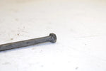 2000 Polaris Virage Oem Jet Pump Mount Bolt 7515389 JP10