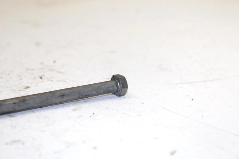 2000 Polaris Virage Oem Jet Pump Mount Bolt 7515389 JP10