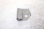 1999 Yamaha Vmax 600 Sx Oem Left Footrest 8CR-21970-08-00 SY5