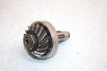 01 Arctic Cat 400 4x4 Oem Secondary Bevel Gear 3446-274 AA21