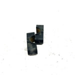 2002 Bombardier Quest 500 OEM Steering Post Bushing 709400034 AB14