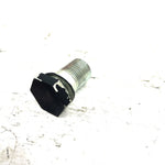 2004 Polaris MSX 110 OEM Tensioner Housing 0451861 JP42.1