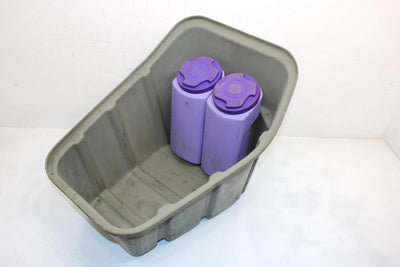 96 Sea-doo Gts 587 Oem Storage Tray Assembly 269500152 JS39