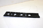 1993 Polaris Trail Boss 250 Oem Skid Plate 5220922-067 AP114