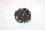 1983 Honda Atc 200 Oem Spark Advance Rotor 30220-427-164 AH66