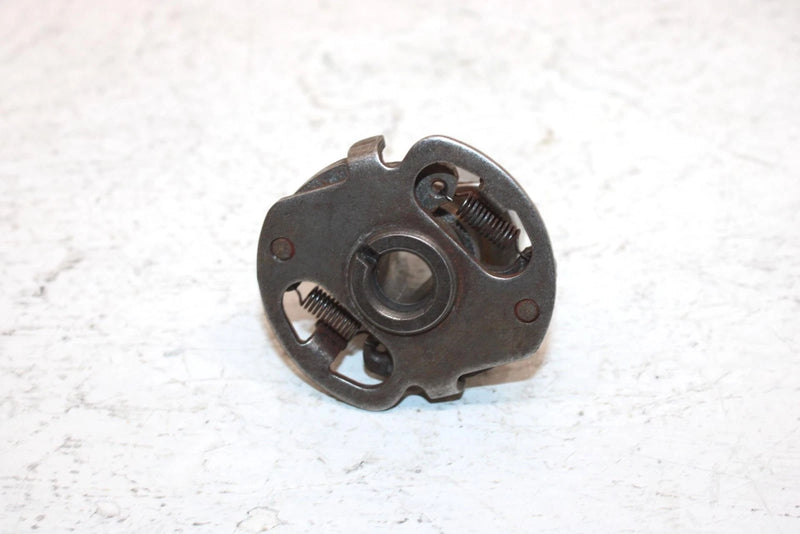 1983 Honda Atc 200 Oem Spark Advance Rotor 30220-427-164 AH66