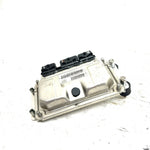 2004 Polaris MSX 110 OEM CDI ECU ECM Ignition Box 0451838 JP42