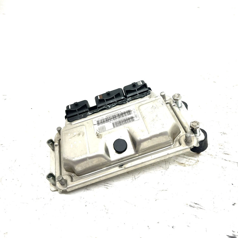2004 Polaris MSX 110 OEM CDI ECU ECM Ignition Box 0451838 JP42