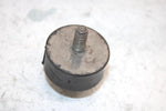 01 Polaris Trail Blazer  Oem Motor Mount Damper (Pair) 3022067 3110026 Q4980