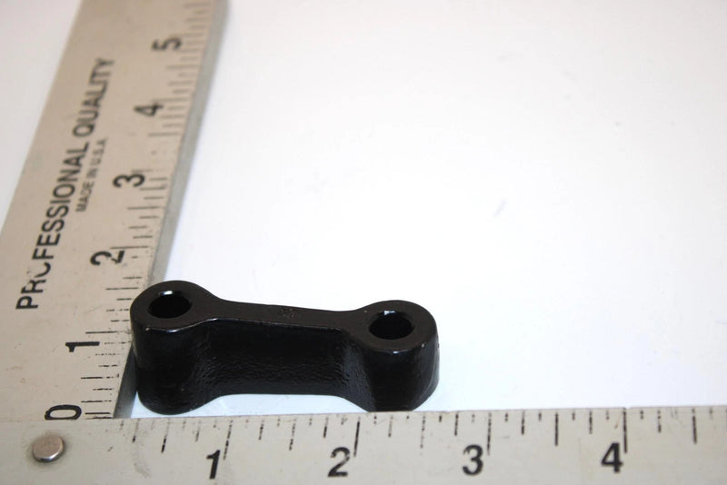 00 Arctic Cat 500 Automatic  Oem Foot Brake Block 0502-145 AA7