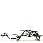 01-04 Honda Foreman Rubicon TRX500 OEM Main Wire Harness 32100-HN2-000 AH79
