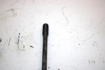 18 Suzuki King Quad 500 Oem Cylinder Bolt 09103-10179 AS3