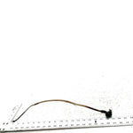 01-04 Polaris Sportsman 400 4X4 OEM Upper Front Brake Line 1910470 AP225