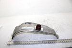 1987 Yamaha Exciter 570 L/c Oem Clutch Belt Cover  8V0-77311-00-00 SY18